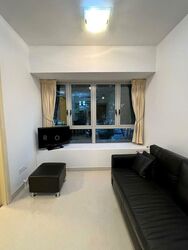 The Ford @ Holland (D10), Condominium #502166471